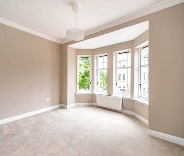 15/2 Mid Steil - Photo 6