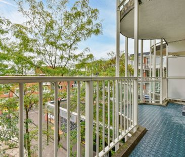 Polderplein 12, 2132 BA, Hoofddorp - Foto 1