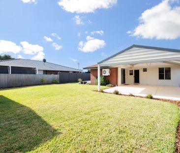 Coastal Lifestyle - Photo 5