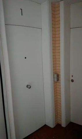 Calle de Cervantes, Madrid, Community of Madrid 28014 - Photo 4