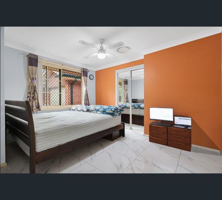 7/129 Toongabbie Road, Toongabbie, NSW 2146 - Photo 5