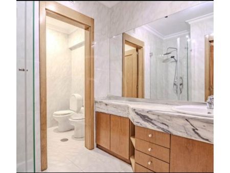 Apartamento T2 em Porto - Photo 4