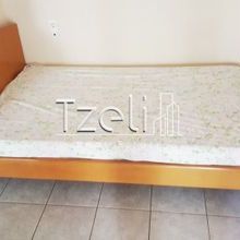 Studio/Γκαρσονιέρα για ενοικίαση - Πάτρα, - Photo 1