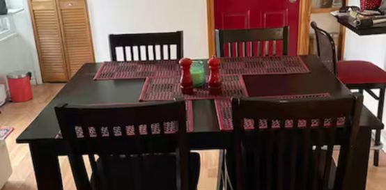 Appartement Meublé Beaucoup De Cachet - Photo 2