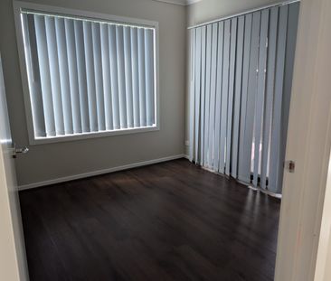 Redefining Comfort for Modern Living! - Photo 4