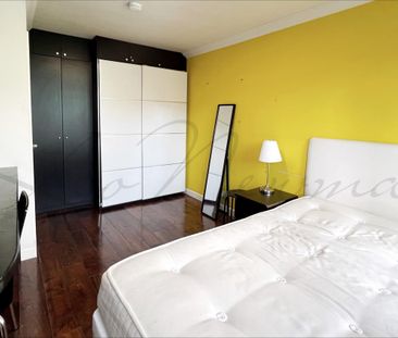 Fitzroy Street, Fitzrovia, W1T - Photo 5