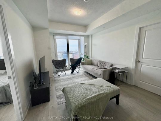 3200 William Coltson Avenue #1210 - Photo 1