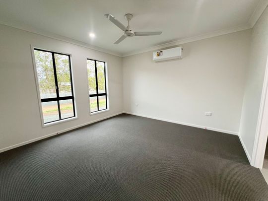 BRAND NEW EXECUTIVE HOME - Photo 1