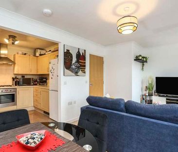 Seven Stiles Court, Ranmore Path, Orpington, BR5 - Photo 2