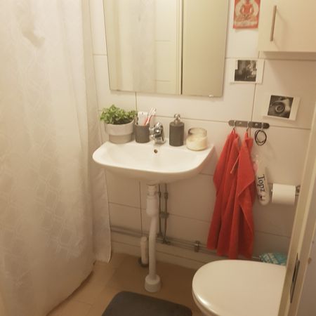 Östergatan, Malmö - Foto 4