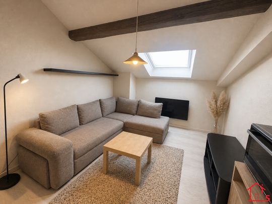 Location Appartement 2 pièces 30m² DIEULOUARD 54380 - Photo 1