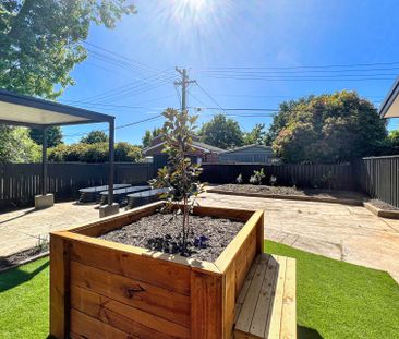 A sanctuary of comfort - Photo 5