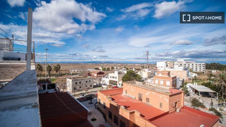 valencia, Valencian Community 46012 - Photo 5