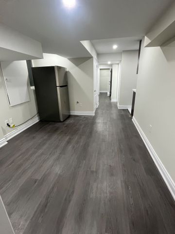 For Lease - 78 CIRCUS Crescent, Brampton, Ontario - Photo 4