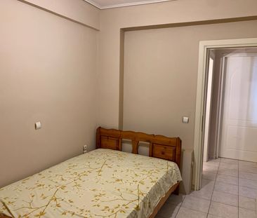 Studio/Γκαρσονιέρα για ενοικίαση Άνω Χάλικας (Λέσβος - Μυτιλήνη) - Φωτογραφία 6