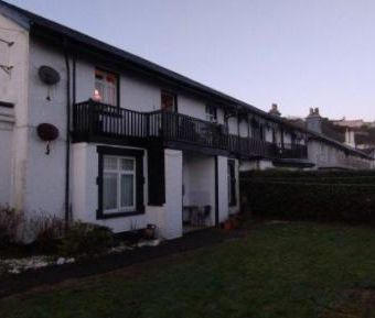 1 bedroom house to rent - Photo 3