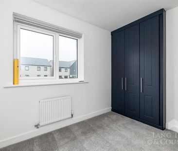 Halo Mews, Sherford, Plymouth - Photo 6