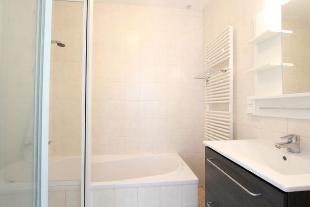 Kringloop 11, 1186 GR, Amstelveen - Foto 1