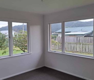 Family Home - Photo 2