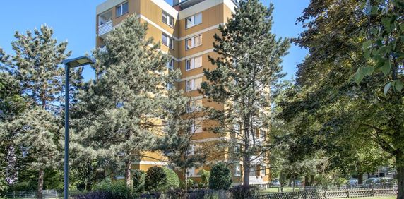 2-Zimmer-Wohnung in Hannover Döhren-Wüffel - Photo 2