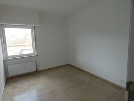 Goed gelegen appartement met 2 slaapkamers te Herentals - Foto 5