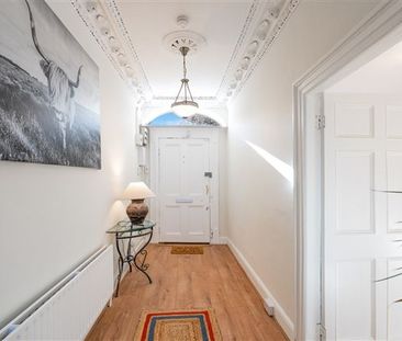 George's Street Upper, Dun Laoghaire, County Dublin - Photo 5