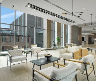 50 Grand Avenue S #2008 - Photo 4