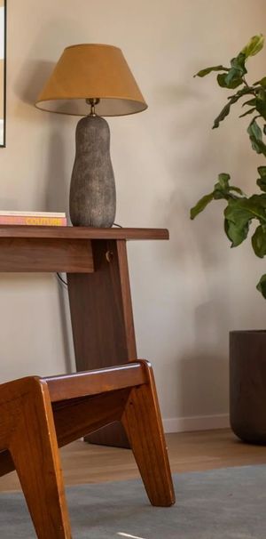 Föreningsgatan 20 A - Foto 1