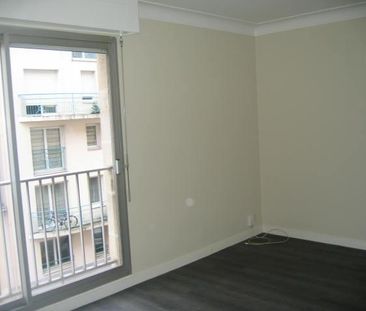 Location Appartement 2 pièces 48m² NANTES 44000 - Photo 3