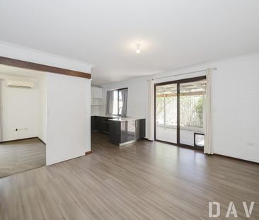 Spacious & Well-Appointed Home with Modern Comforts - Photo 2