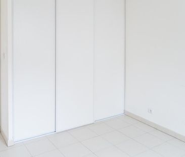 location Appartement T2 DE 48.32m² À DOURDAN - Photo 2