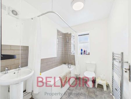 Clive Street, Tunstall, Stoke-on-trent, ST6 - Photo 2