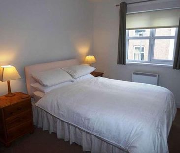 Beckside Court, Ulverston, LA12 - Photo 5