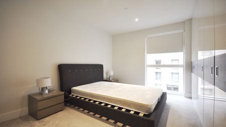 Kidbrooke Park Road, London, SE3 9FZ - Photo 3