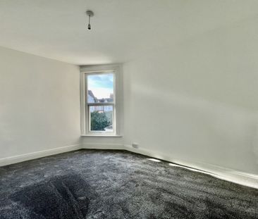 3 bed Flat Westborough Road, Westcliff-on-Sea, SS0 - Photo 5