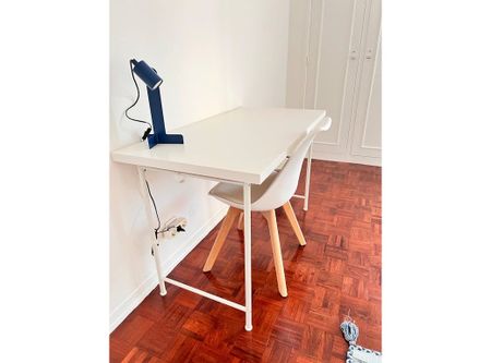 Rua Dom Aleixo Corte-Real, Lisbon, Lisbon 1800-166 - Photo 3