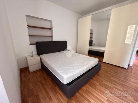 2 LOCALI A MILANO - Photo 4