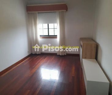 Piso en alquiler en Tui - Photo 2