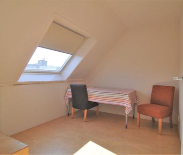 Johan Frisolaan 33 2171 ZA Sassenheim - Photo 6