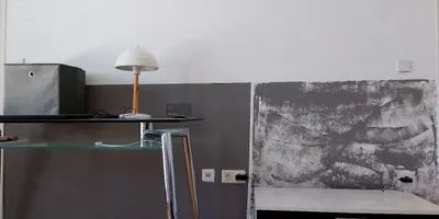Gemeinde Wohnung Miete 255€ // Ablöse 2000€ - Photo 3
