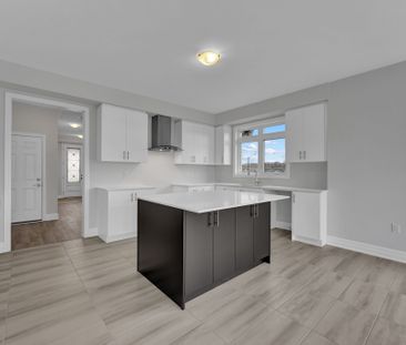 For Lease - 160 Union Boulevard, Wasaga Beach, Ontario - Photo 6
