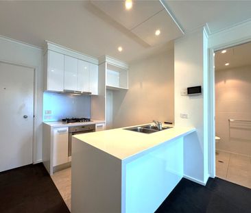 3300/180 City Road - Photo 5