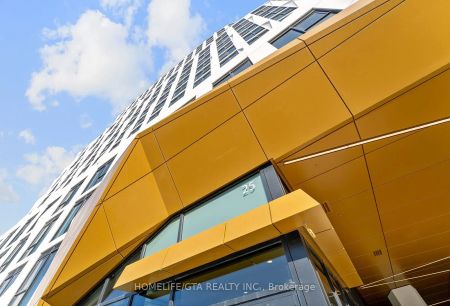 25 Cordova Avenue #305 - Photo 5