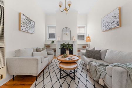 34 Verdun Street, Beulah Park SA 5067 - House For Rent | Domain - Photo 2