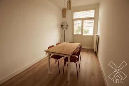 Lijnbaan (2061) - Photo 5