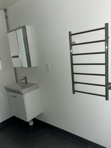Kraftvägen, Svärtinge - Photo 4