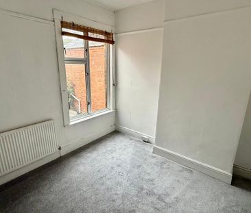 3 bedroom house to rent - Photo 5