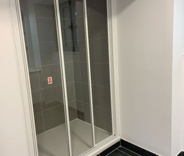 Appartement T2 Compiègne à louer - Photo 1