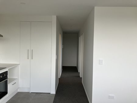 407/3 Rauemi Way, Te Atatu South - Photo 3