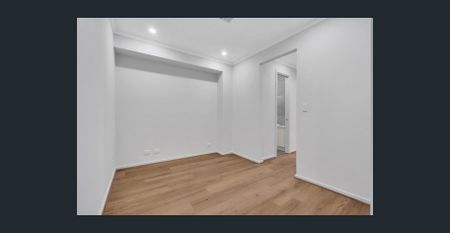 18A Cave Street, Semaphore, SA 5019 - Photo 5